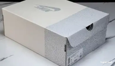Hyperoad 3 “Ivory” Craft Jordan Air 0510